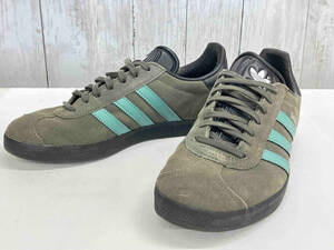 adidas/スニーカー/アディダス/GAZELLE/ガゼル/GX2209/25.5㎝