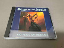 CD (輸入盤) FLOTSAM AND JETSAM / NO PLACE FOR DISGRACE_画像1