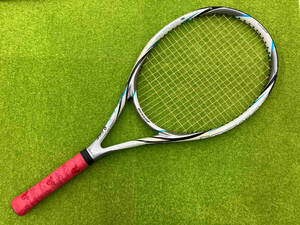  tennis racket /DUNLOP Dunlop /Diaclster