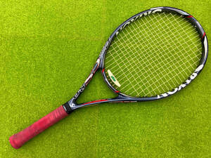  tennis racket /DUNLOP(SRIXON) Dunlop /SRIXON REVO V8.0