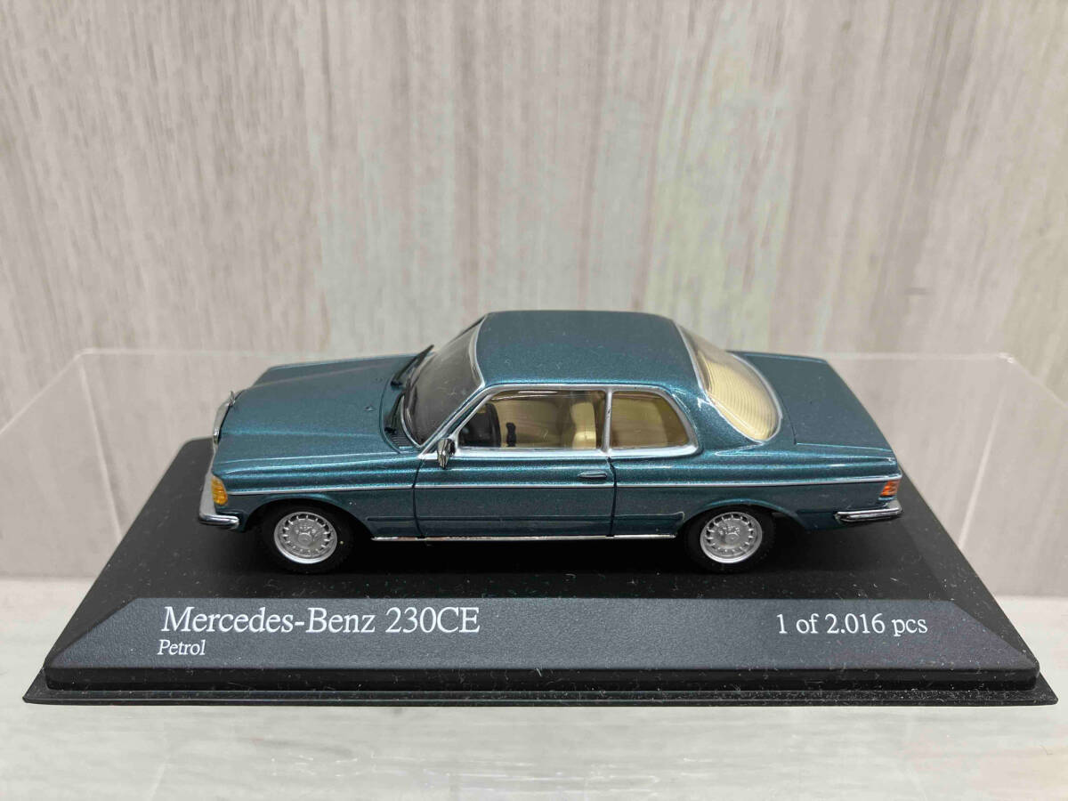 2025年最新】Yahoo!オークション -(メルセデス mercedes) 230