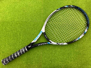  tennis racket /DUNLOP(SRIXON) Dunlop /REVO 5.0