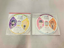 PSVITA うたの☆プリンスさまっ♪Repeat LOVE Premium Princess BOX (ゆ29-05-02)_画像4