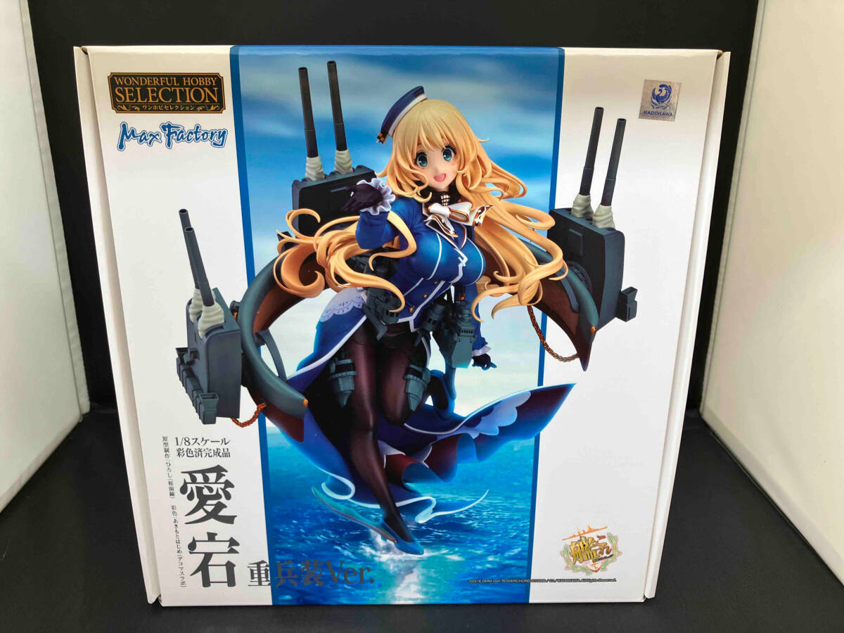 2025年最新】Yahoo!オークション -艦これ 愛宕 フィギュア 兵装 2025年最新】Yahoo!オークション -艦これ 愛宕 フィギュア 兵装