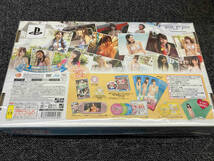 鴨133(未開封) PSP AKB48 1/48アイドルとグアムで恋したら… 初回限定生産版 バンダイ_画像2