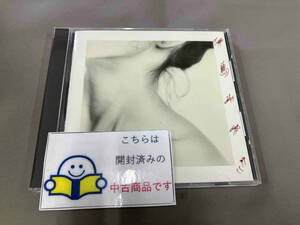 中島みゆき CD 中島みゆき