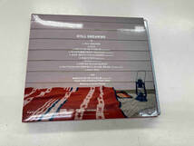 TOMORROW X TOGETHER CD STILL DREAMING(初回限定盤B)(DVD付)_画像2