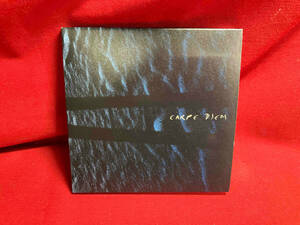 ヒートウェイヴ CD CARPE DIEM