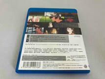 傷物語〈Ⅲ冷血篇〉(通常版)(Blu-ray Disc)_画像2