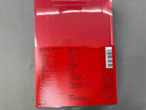 DVD RED TAPE'NAKED'_画像2