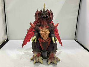  Bandai Godzilla VS Destroyer совершенно жизнь body Destroyer ( совершенно body ) sofvi фигурка (30-04-07)