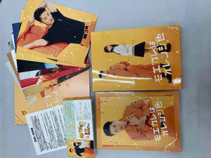 モエカレはオレンジ色(数量限定生産豪華版)(Blu-ray Disc)