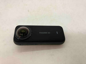  present condition goods Shenzhen Arashi Vision CINSAAQ/B Insta360 X3 CINSAAQ/B wearable camera 