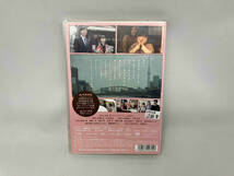 DVD プリンセスメゾン DVD BOX_画像2