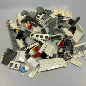 ジャンク LEGO レゴ 4032 ワールドシティ(30-04-12)の画像2