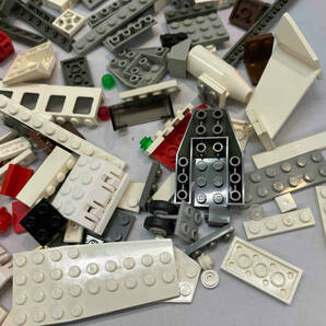 ジャンク LEGO レゴ 4032 ワールドシティ(30-04-12)の画像6