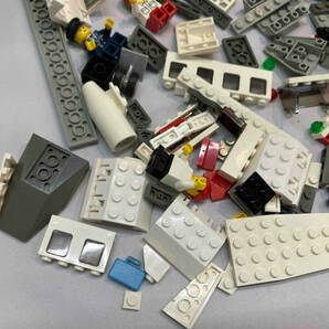 ジャンク LEGO レゴ 4032 ワールドシティ(30-04-12)の画像5
