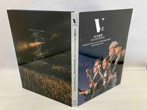 安全地帯 40th ANNIVERSARY CONCERT 'Just Keep Going!' Tokyo Garden Theater(Blu-ray Disc)_画像3