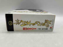DVD 新・日本の首領 限定BOX(DVD9枚組) 松方弘樹 店舗受取可_画像2