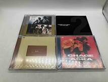 DVD CHAGE and ASKA LIVE DVD BOX 2 3枚組 店舗受取可_画像5