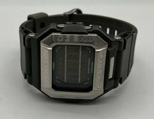 ジャンク CASIO カシオ G‐SHOCK G-7800B 腕時計 デジタル ★動作未確認