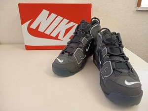 NIKE AIR MORE UPTEMPO Copy Paste ナイキ エア モア アップ テンポ コピー ペースト スニーカー DQ5014-068 28cm