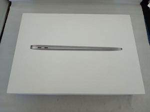 Apple MGN63J/A MacBook Air (13-inch 2020) MGN63J/A ノートPC