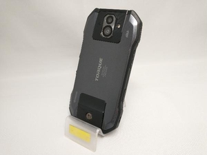 au 【SIMロックなし】Android KYV46 TORQUE G04