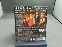 DVD エレメンタリー ホームズ&ワトソン in NY ファイナル・シーズン＜トク選BOX＞_画像3