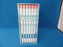 DVD 太陽にほえろ! 1985 DVD-BOX_画像4