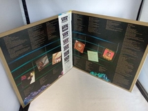 LP盤　Stevie Wonder/Stevie Wonder’s Original Musiquarium Ⅰ_画像3