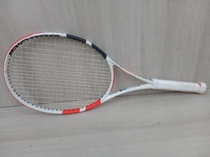 BabolaT PURE STRIKE Team 2013 硬式テニスラケット サイズ2