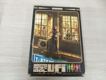 ウレロ☆未確認少女 Blu-ray BOX【Loppi・HMV限定】(Blu-ray Disc)_画像1