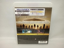 エターナルズ MovieNEX ブルーレイ+DVDセット(ブルーレイ+DVD+DigitalCopy)_画像2