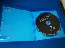 エクソシスト3(Blu-ray Disc)_画像4