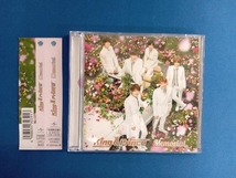 King & Prince CD Memorial(初回限定盤A)(DVD付)_画像1