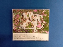 King & Prince CD Memorial(初回限定盤A)(DVD付)_画像2
