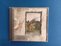 レッド・ツェッペリン CD 【輸入盤】Led Zeppelin 4: Zoso_画像1