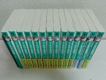 23冊セット　ようこそ実力至上主義の教室へ　2年生編　衣笠彰梧　文庫　ライトノベル　小説_画像2