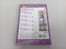 飛鳥工事中卒業記念盤(Blu-ray Disc)_画像2