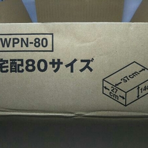 ポケモンカードゲーム コモン・アンコモンカード 約6500枚 旧レギュレーション(E以前のもののみ)の画像3