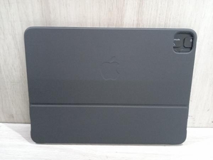 ジャンク Apple A2038 iPad用 キーボード TU04