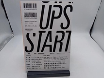 START UP 堀新一郎_画像3