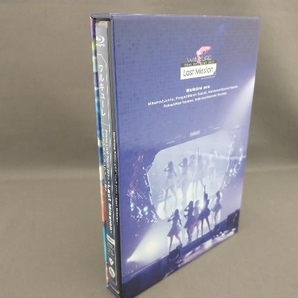 ワルキューレ FINAL LIVE TOUR 2023 ~Last Mission~ ＜ミッション・コンプリート版＞(初回限定版)(Blu-ray Disc)の画像2