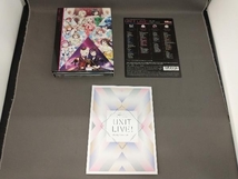 ラブライブ!虹ヶ咲学園スクールアイドル同好会 Unit Live! Blu-ray Memorial BOX(Blu-ray Disc)_画像4
