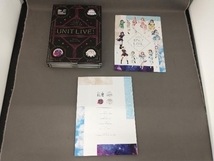 ラブライブ!虹ヶ咲学園スクールアイドル同好会 Unit Live! Blu-ray Memorial BOX(Blu-ray Disc)_画像5