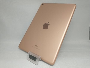 MRJN2J/A iPad Wi-Fi 32GB ゴールド