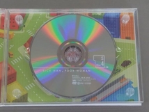 DVD リッチマン,プアウーマン DVD-BOX_画像8