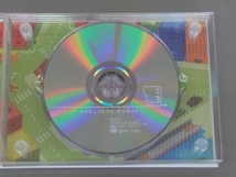 DVD リッチマン,プアウーマン DVD-BOX_画像7