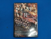DVD ロジェ/ロック・オン!_画像2